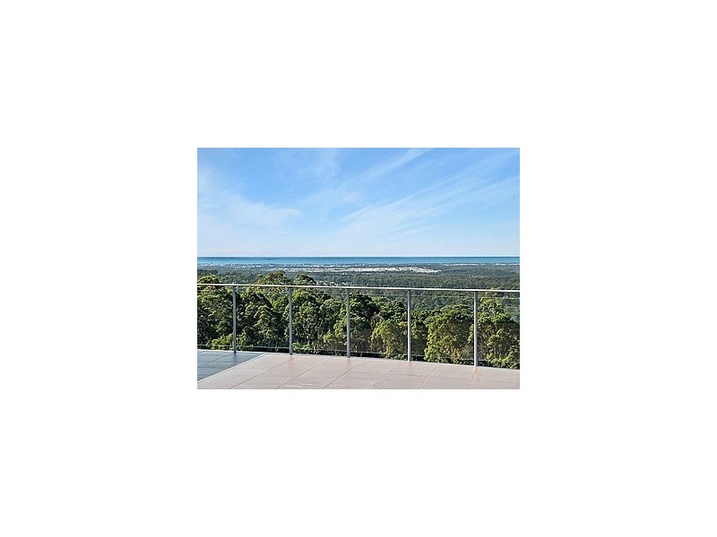 23.97/A Burnett Street, Buderim QLD 4556