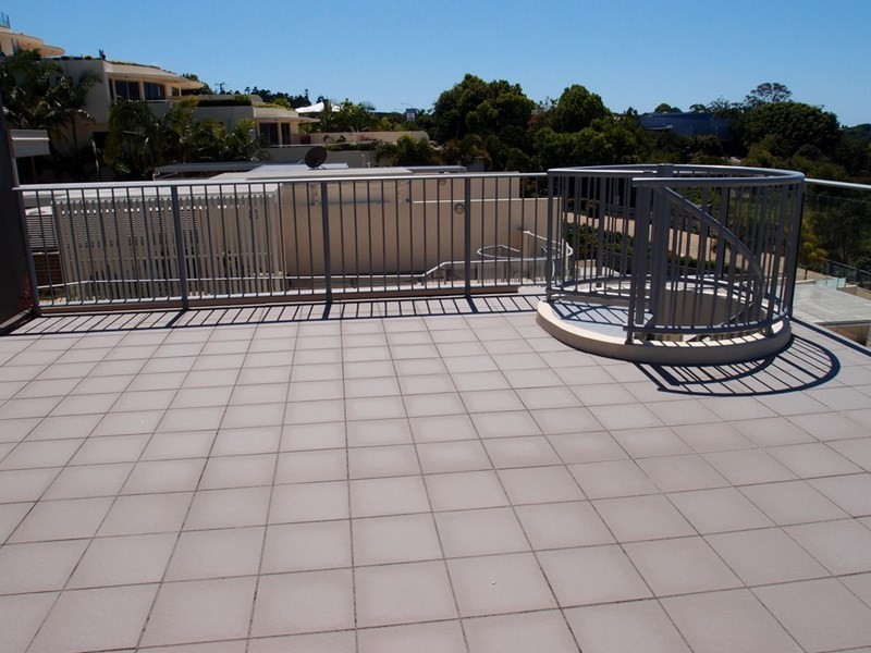 23.97/A Burnett Street, Buderim QLD 4556