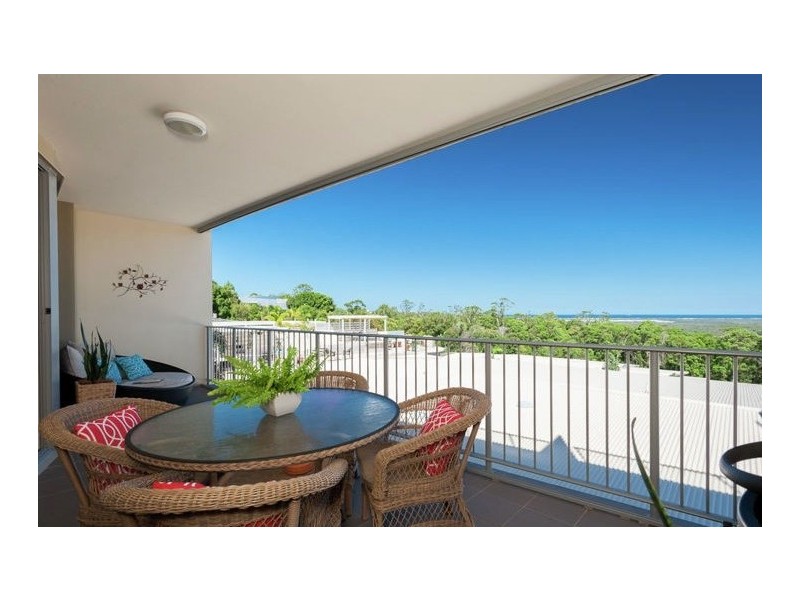 19/97a Burnett Street, Buderim QLD 4556