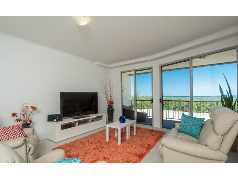 19/97a Burnett Street, Buderim QLD 4556