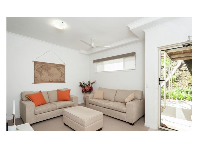 19/97a Burnett Street, Buderim QLD 4556