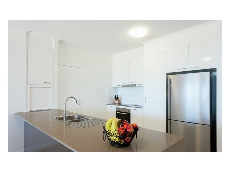 19/97a Burnett Street, Buderim QLD 4556