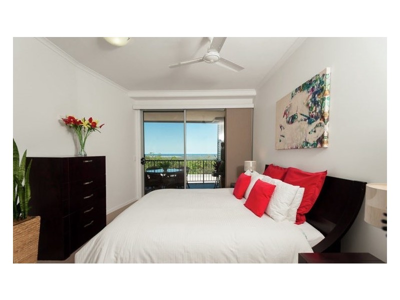 19/97a Burnett Street, Buderim QLD 4556