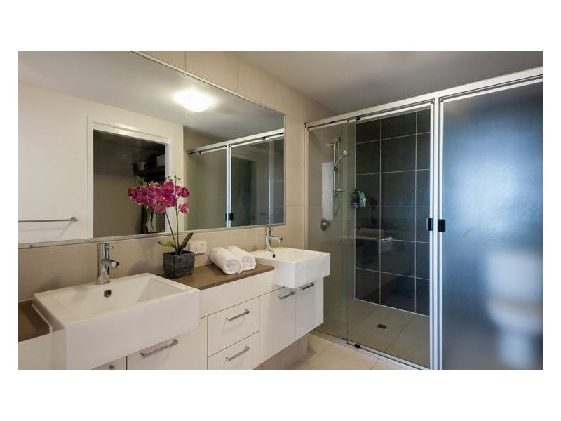 19/97a Burnett Street, Buderim QLD 4556