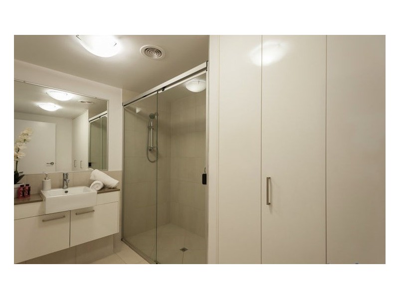 19/97a Burnett Street, Buderim QLD 4556