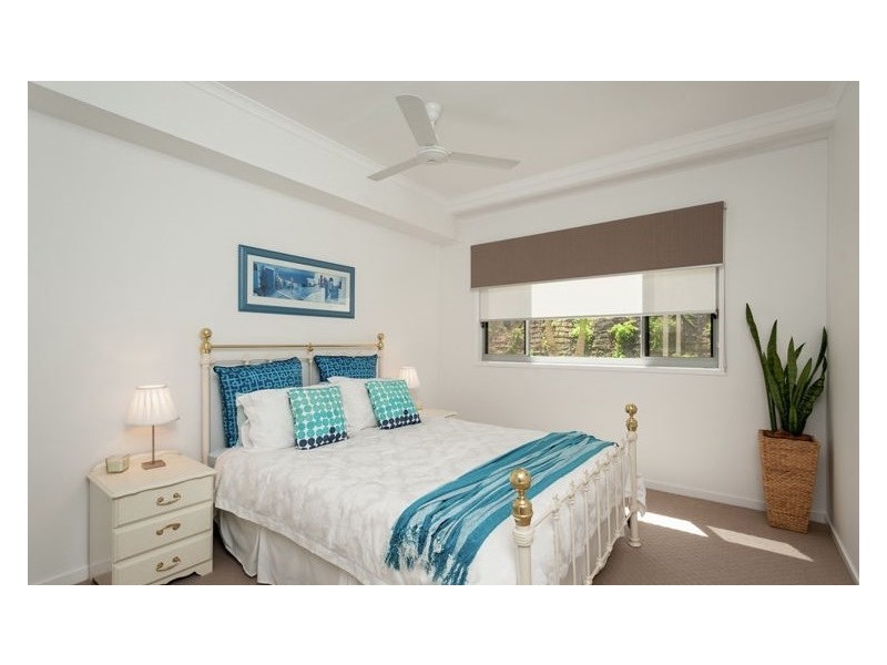 19/97a Burnett Street, Buderim QLD 4556