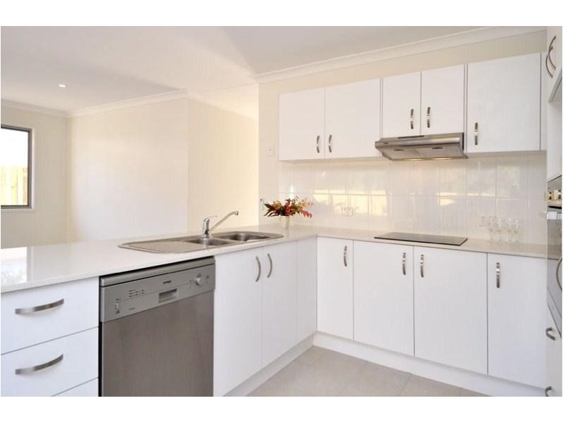 4/15 Rainforest Sanctuary Drive, Buderim QLD 4556