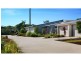 4/15 Rainforest Sanctuary Drive, Buderim QLD 4556