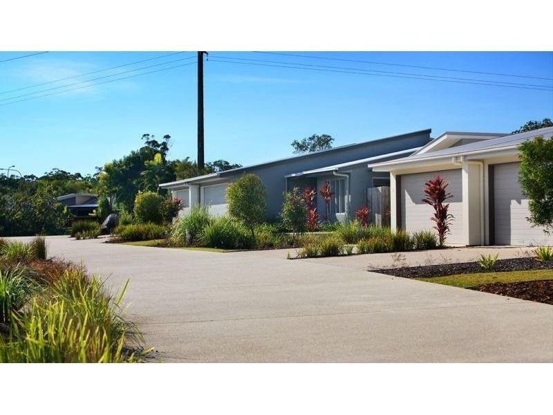 4/15 Rainforest Sanctuary Drive, Buderim QLD 4556