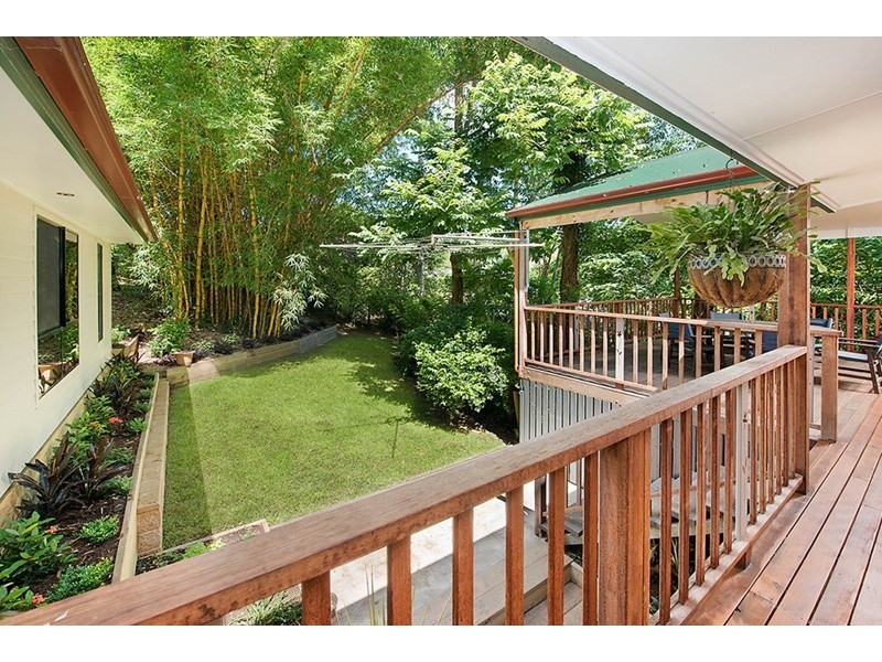 71 Cogill Road, Buderim QLD 4556