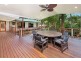 71 Cogill Road, Buderim QLD 4556