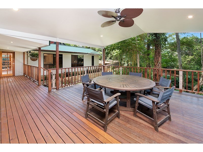71 Cogill Road, Buderim QLD 4556