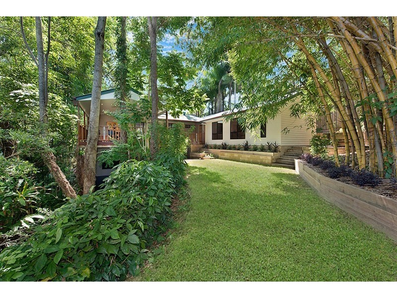 71 Cogill Road, Buderim QLD 4556