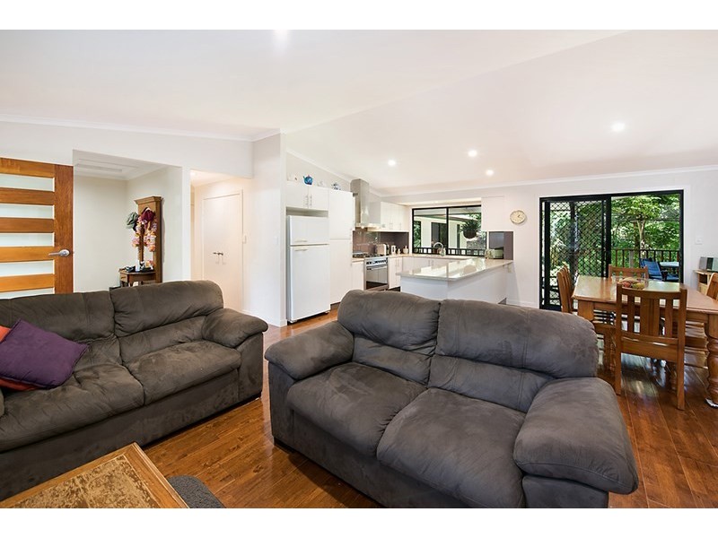 71 Cogill Road, Buderim QLD 4556