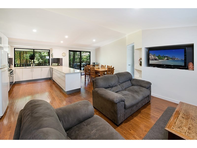 71 Cogill Road, Buderim QLD 4556