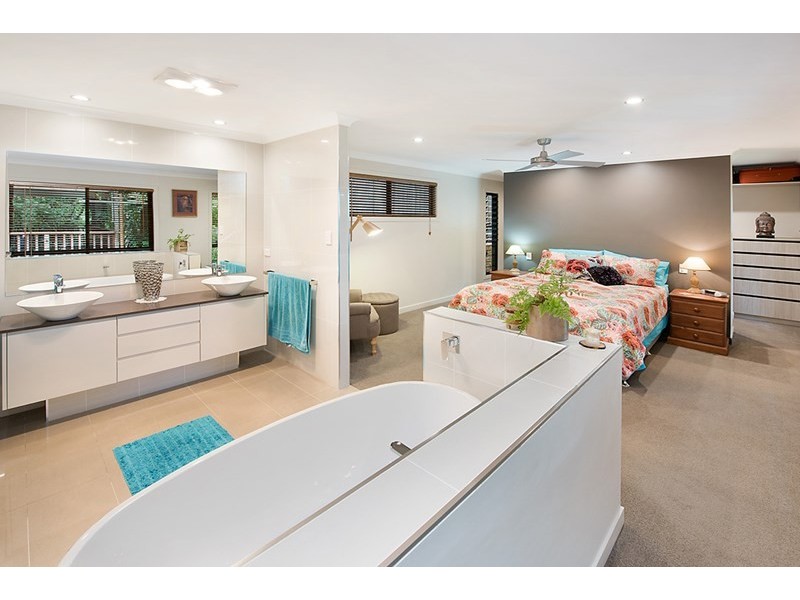 71 Cogill Road, Buderim QLD 4556