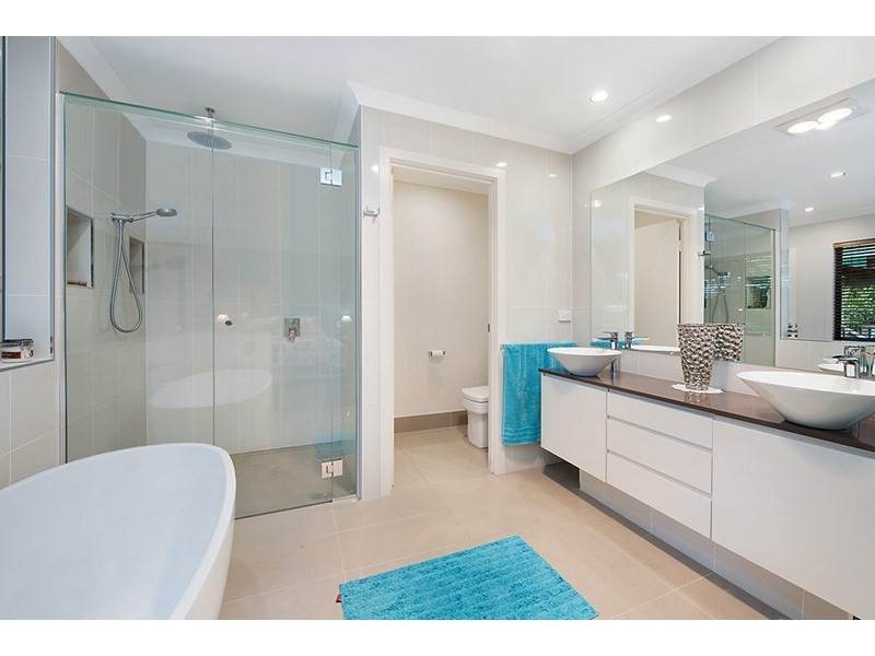 71 Cogill Road, Buderim QLD 4556