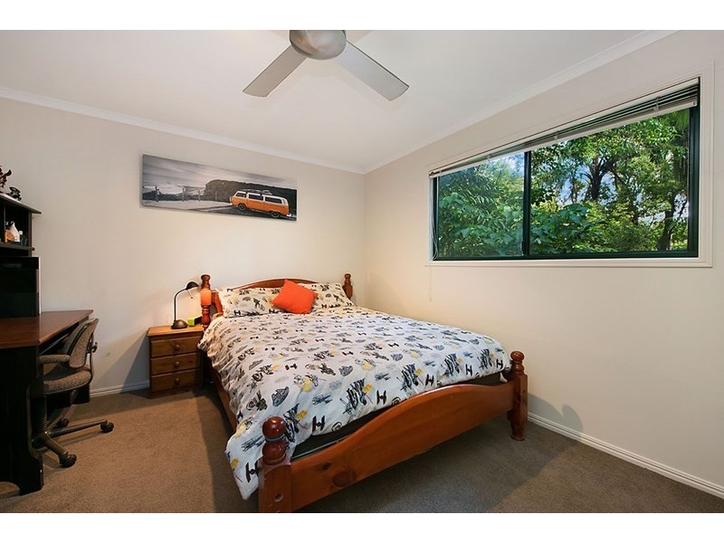 71 Cogill Road, Buderim QLD 4556