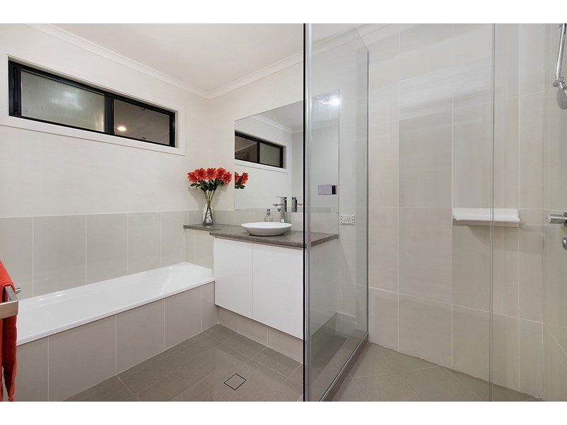 71 Cogill Road, Buderim QLD 4556