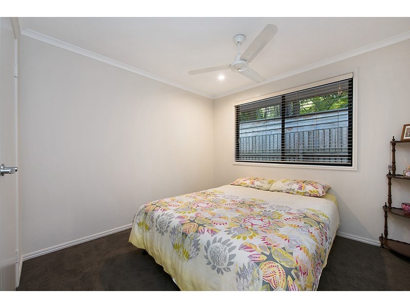 71 Cogill Road, Buderim QLD 4556