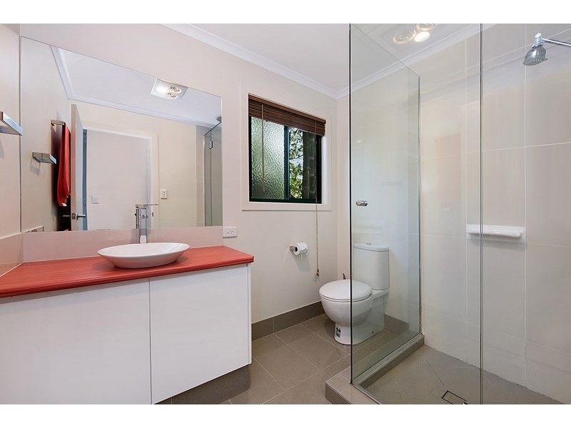 71 Cogill Road, Buderim QLD 4556