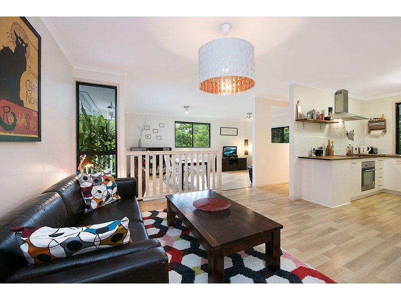 52 Lauren Drive, Buderim QLD 4556