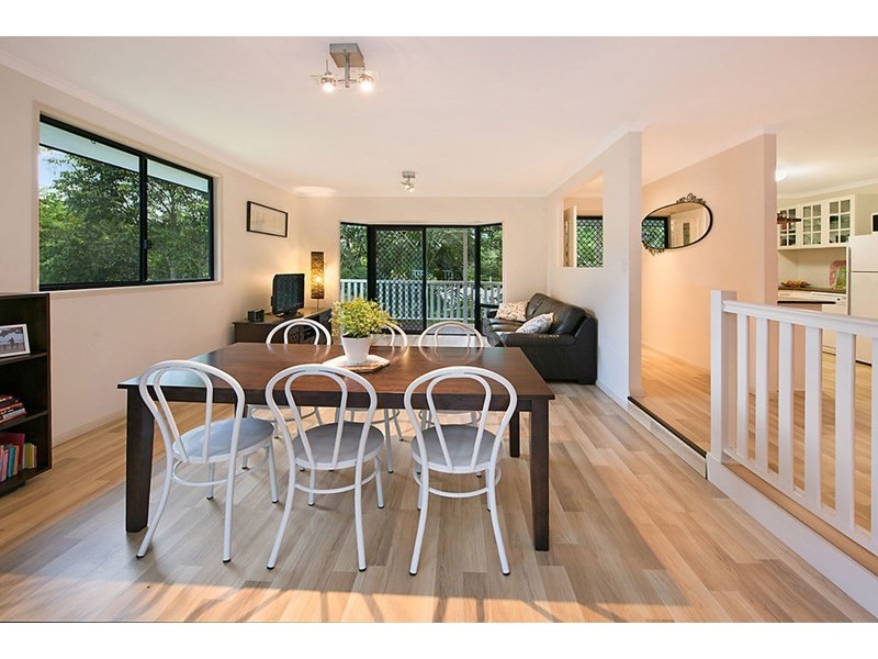 52 Lauren Drive, Buderim QLD 4556