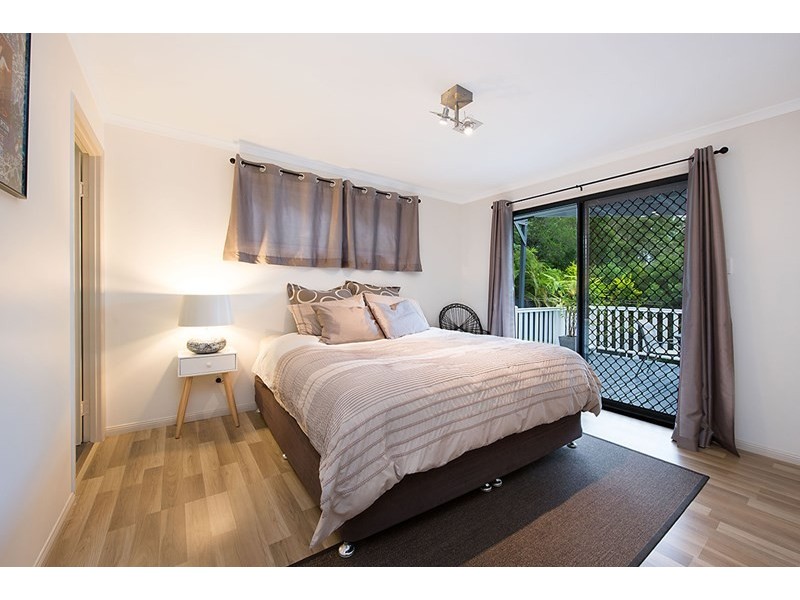 52 Lauren Drive, Buderim QLD 4556