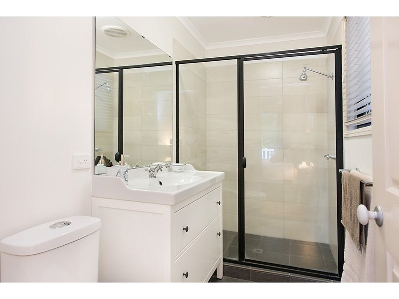 52 Lauren Drive, Buderim QLD 4556