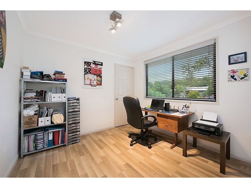 52 Lauren Drive, Buderim QLD 4556