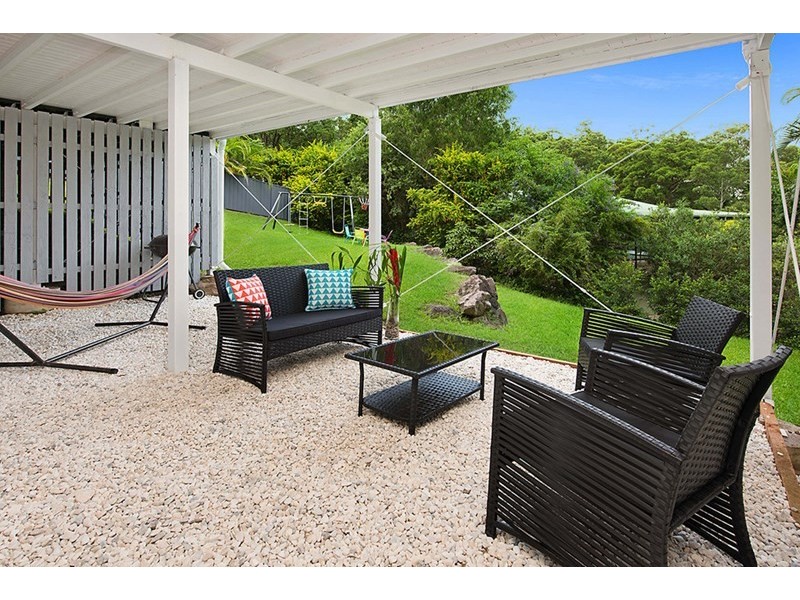 52 Lauren Drive, Buderim QLD 4556