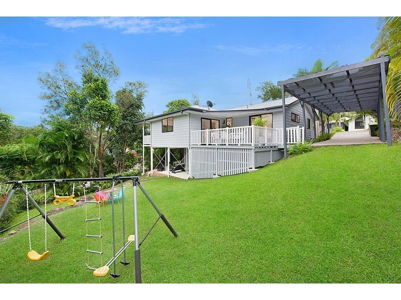52 Lauren Drive, Buderim QLD 4556