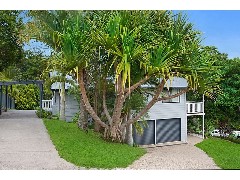 52 Lauren Drive, Buderim QLD 4556