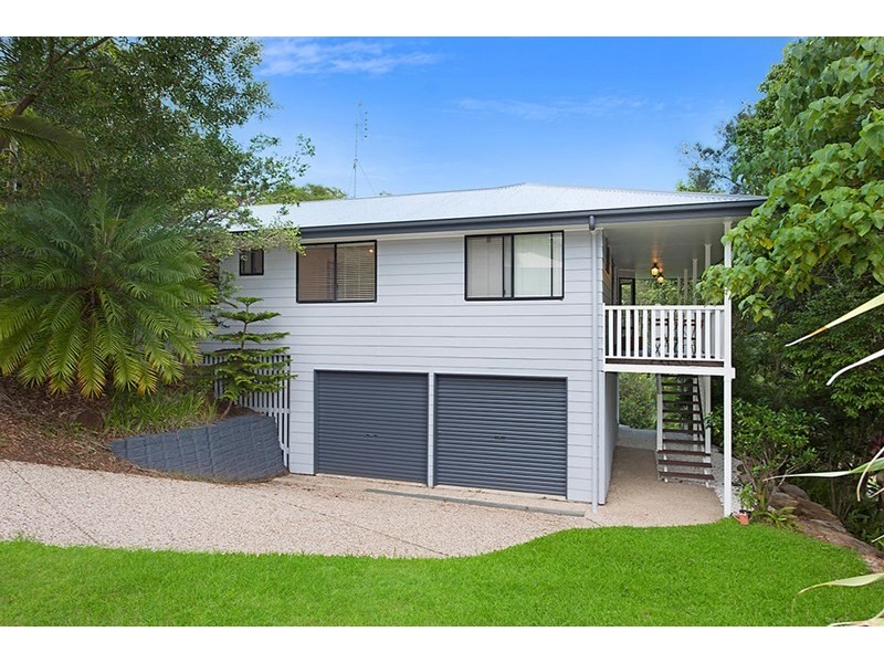 52 Lauren Drive, Buderim QLD 4556