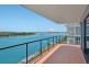 5/8-10 Wharf Street, Maroochydore QLD 4558