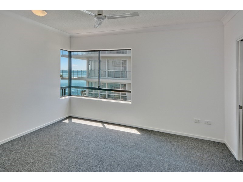 5/8-10 Wharf Street, Maroochydore QLD 4558