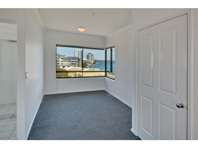 5/8-10 Wharf Street, Maroochydore QLD 4558