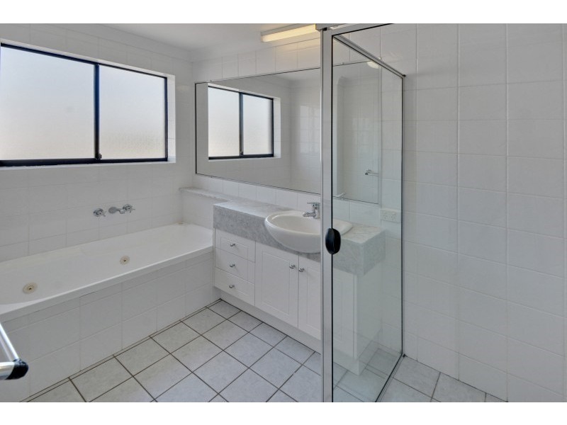 5/8-10 Wharf Street, Maroochydore QLD 4558