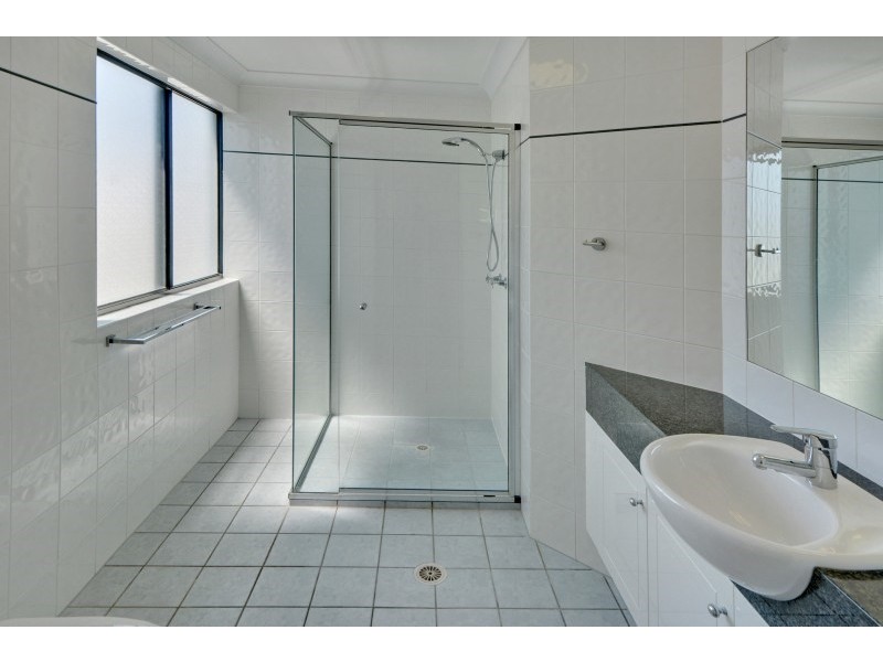 5/8-10 Wharf Street, Maroochydore QLD 4558