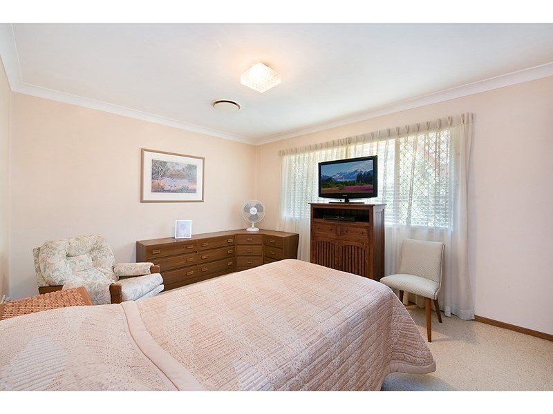 8 Jakeman Drive, Buderim QLD 4556