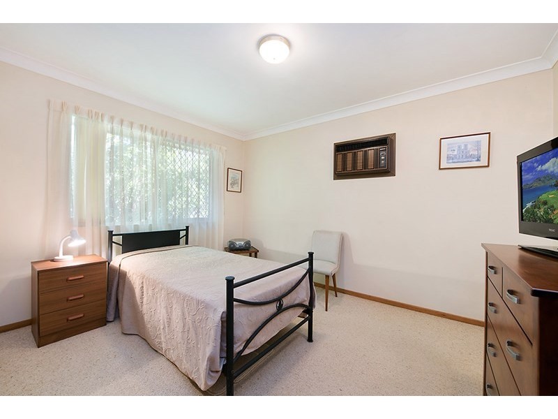 8 Jakeman Drive, Buderim QLD 4556