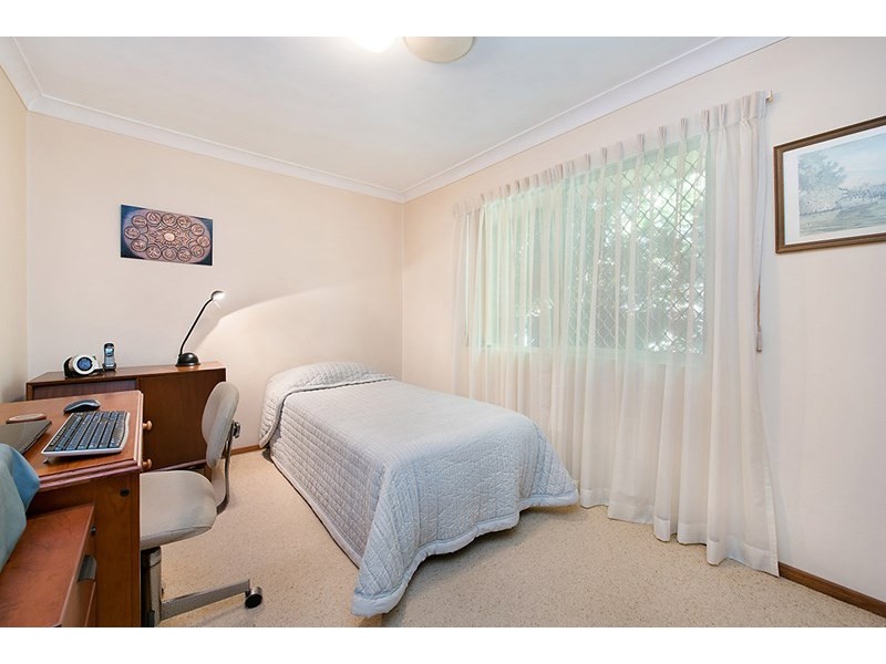 8 Jakeman Drive, Buderim QLD 4556