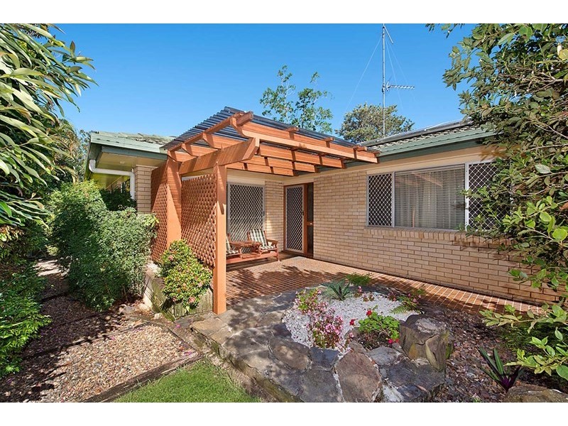 8 Jakeman Drive, Buderim QLD 4556