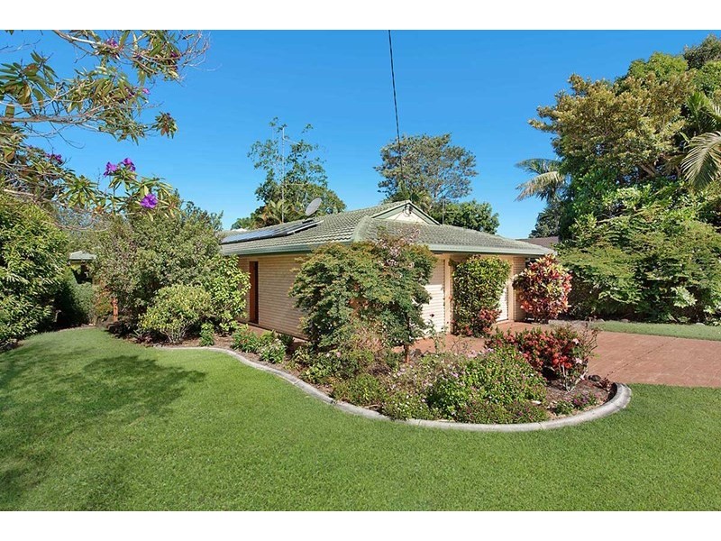 8 Jakeman Drive, Buderim QLD 4556