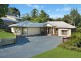 39 Andriana Drive, Buderim QLD 4556