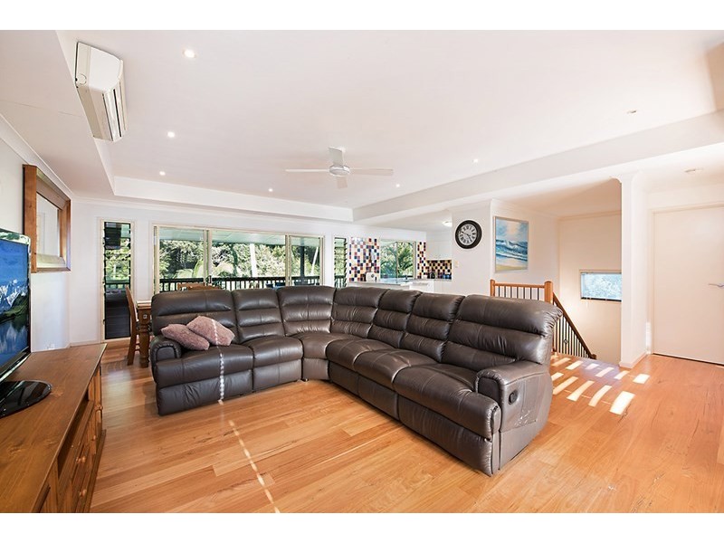 39 Andriana Drive, Buderim QLD 4556