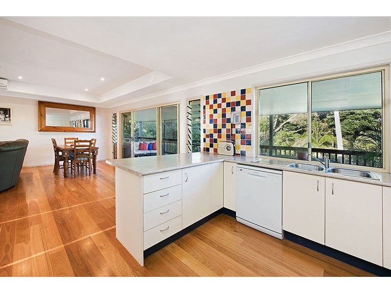 39 Andriana Drive, Buderim QLD 4556