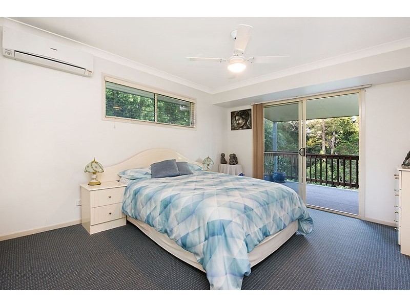 39 Andriana Drive, Buderim QLD 4556