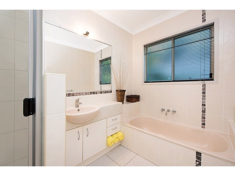 39 Andriana Drive, Buderim QLD 4556