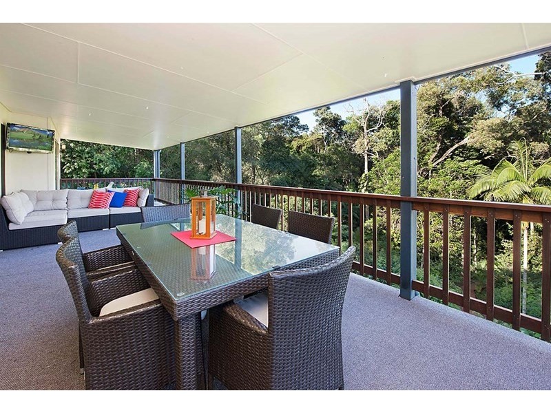 39 Andriana Drive, Buderim QLD 4556